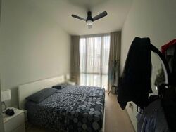 Robin Residences (D10), Condominium #507311071